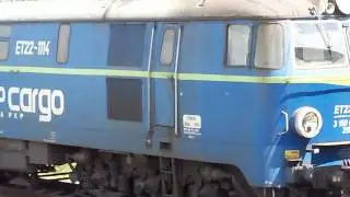 ET22-1114