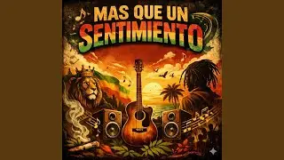 Eres mi luz