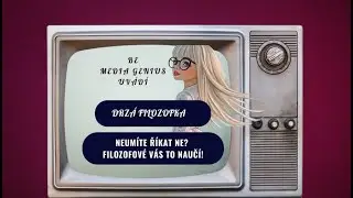 Jak říkat NE bez pocitu viny❓