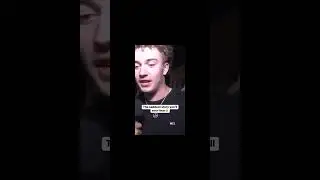 funny memes - march 31