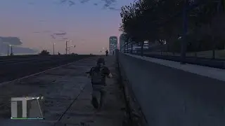 Grand Theft Auto V_20250511200548