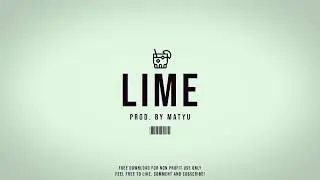 [FREE] | 