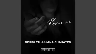 Rescue Me