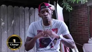 Moneybagz: 