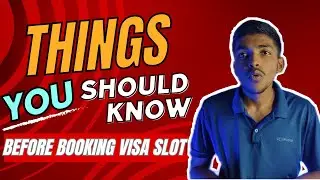 CGI PORTAL LIMITATIONS YOU NEED TO KNOW | MS IN USA | తెలుగు