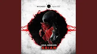 Arian