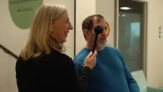 Occupational Therapy   A Helpful Tool for Patients   Senaptec