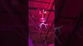 ingenuity fest 2024 9/28/24