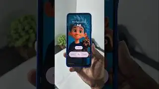Finally I Got Calling Card Feature In Google Dialer #googledialer #callingcard #