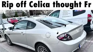 Memes That Only Car Guys Will Understand: Part 149