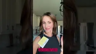 Rene of Paris NEW Alicia & Sheena! Wig Try On & Sneak Peek! #short #shorts
