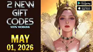 King's Choice Codes | King's Choice Redeem Codes | King's Choice Gift Codes