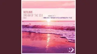 Dream of the Sea (F1lo Syntwave Remix)