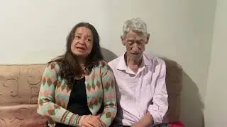 As profecias-Otoniel e Oziel cover
