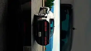 car action #cars ( wait for in)