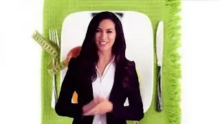 Rapid Tone Weight Loss How Much Does It Cost - Rapid Tone Reviews
