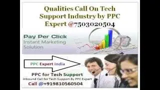 Qualities Call On Tech Support Industry @9810560504 Delhi