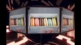 Jones Bros Cupcakes - Omaha, Ne
