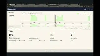 ThousandEyes - Remote Workforce -  Observability &  Digital Experience Troubleshooting