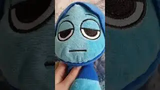 Sprunki Reboot Jevin V2 Sound