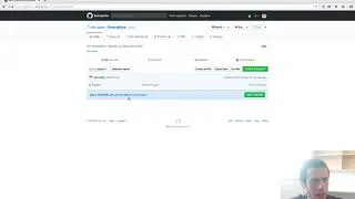 Git tutorial part 7: using git with Pycharm + complete workflow