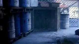 014.MOV