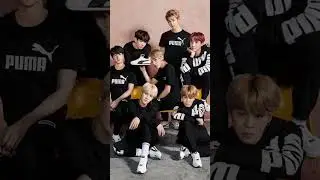 bts so funny video 😂😂🤣😂🤣