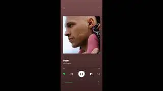 Viktor Sheen - Plastic (repost)