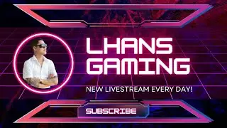 LIVE MAIN GAME GROUNDED DULU KITA GUYS....BANTU KEJAR 4000 JAM TAYANG YA :D