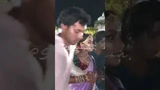 Karan Hembram and Sarita Biswa  Marriage Shorts//Santali Video 2023 #karanhembram #saritabiswa