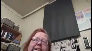 Ystävän laulu