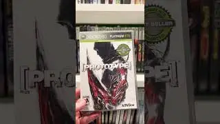 XBOX 360 Backlog Dilemma&hellip;