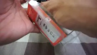Unboxing | Sony ECM-GZ1M Multi Interface Hotshope Microphone