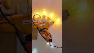 SIMPLR GENERATOR CHEAP ENERGY TECHNOLOGY PART 3