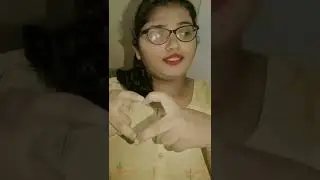 pahato pahato tula chandra chya khuret 🙈🥰❤️ #youtube #viral  #akku