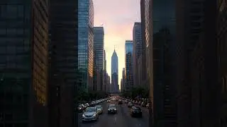 Liberty Place, Philadelphia, Pennsylvania