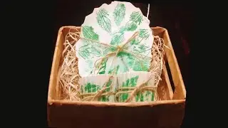 2 Easy Candle Making & Mold Making Method Candle making tips Diy Candle How to make candle