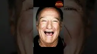 Best Hollywood Smiles #hollywooduncovered