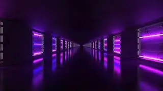 Pixabay.com videos Copyright Free videos 4k HD