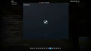 RUST 2026 01 14   16 27 09 02