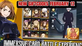 Bound Spirits Inf Corridor | New Giftcodes February 12 | Latest Code Bound Spirits Inf Corridor Feb