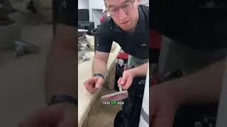 Putter Restoration