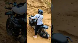 Hero Xtreme 125R || Xtream 125R || #trend #herobikes #viral #rahul_06_yt #explore #instareels