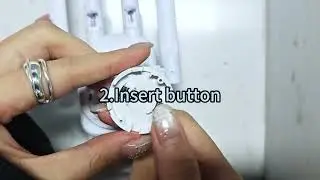 How to fix Plug issue with reapter