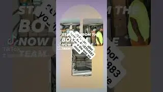 JB moving laborer services get your gift certificate now & save serving Ms/LA/TX/N Florida/GA& AL