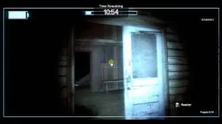 Amadeus Gaming - Stop It Slender garry's mod