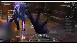 Aion 7.7 - Prometun Workshop Full Run/Guide!