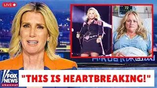 Miranda Lambert Stops Performance After Tragic Health Update