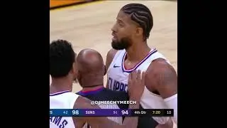 DEVIN BOOKER & PAUL GEORGE JAWING VOICEOVER @djmeechymeech