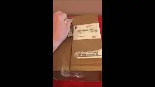 Pokemon Mail Time from Amazon